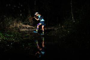 BIB: 
                            <button type="button" onclick="openModal(22448390)" class="btn btn-primary btn-sm float-right btn-popup" data-toggle="modal" data-target=".modal-high-quality">
                        <i class="fas fa-shopping-cart"></i> Add to Cart
                    </button>
                                            <button type="button" onclick="isThisMe(22448390, true)" class="btn btn-success btn-sm float-right btn-popup btn-isme hidden" data-toggle="tooltip" data-placement="bottom" title="นี่คือรูปของคุณใช่ไหม คลิกที่นี่เพื่อเอาเข้าอัลบั้ม">
                        <i class="fas fa-plus"></i> Add to album
                    </button>
                    <button type="button" onclick="isThisMe(22448390, false)" class="btn btn-warning btn-sm float-right btn-popup btn-isnotme hidden">
                        <i class="fas fa-ban"></i> Remove from album
                    </button>